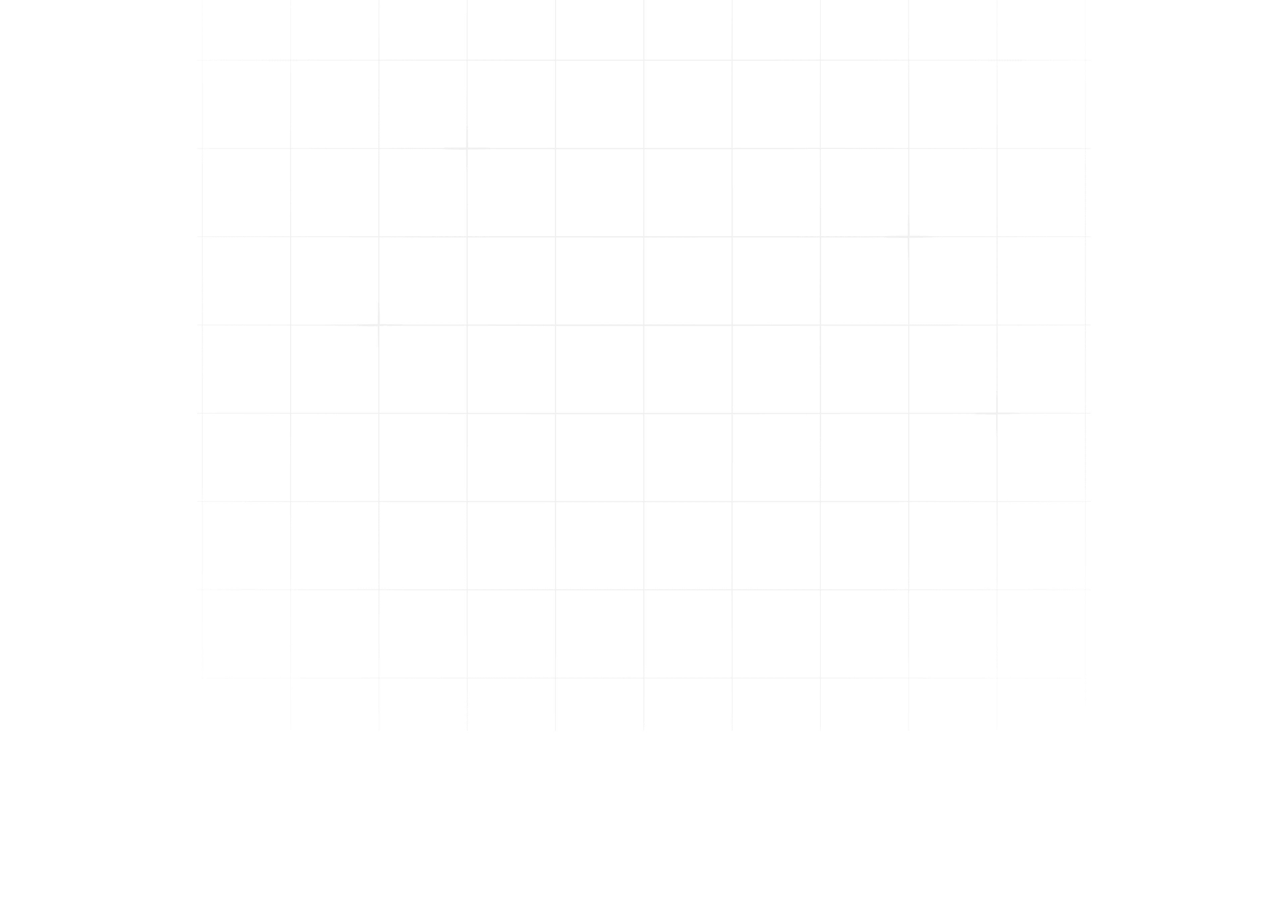Line Background